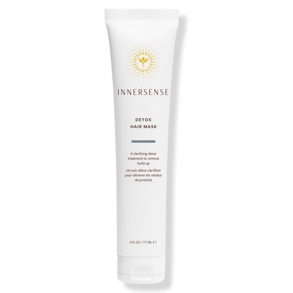 New Innersense Organic Beauty Hair - Picture 1 of 4